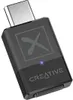 CREATIVE LABS Bluetooth audio transmitter BT-W3X Náhľad obrázku produktu 3