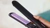 Philips StraightCare Essential Prostownica ThermoProtect, Podgląd zdjęcia produktu 4