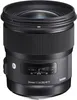Sigma 24mm F1.4 DG HSM A, Širokouhlý objektív, 15/11, Sony Náhľad obrázku produktu 4