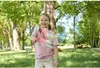 Simba Toys Bubble Fun Riesenseifenblasen-Set, 250 ml Produktbild-Vorschau 10