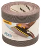 MIRKA Rollen Abranet 115 mm x 10 m P120 Gitternetz Klett (1 Produktbild-Vorschau 7