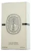 Diptyque Oyedo Eau De Toilette 100 ml (unisex) Produktbild-Vorschau 6