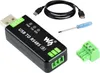 Industriële USB-naar-RS485-converter met CH343G-chip Productafbeelding-voorbeeld 1