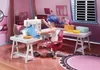 PLAYMOBIL 71334 Miraculous: Marinettes Loft Produktbild-Vorschau 8