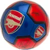 Arsenal FC - Fotbalový míč s podpisy TA10984 (5) Náhled obrázku produktu 3