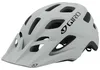 Giro Fixture Mtb-helm Grau XL Grau XL Produktbild-Vorschau 1