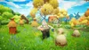 Galaxy Games Everdream Valley, Nintendo Switch, E (Jeder) Produktbild-Vorschau 9