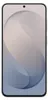 Galaxy S26 FE - Graphite - 128 GB Produktbild-Vorschau 23
