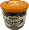 Ganze Maronen - süß und fruchtig Glas 200g Produktbild-Vorschau 2
