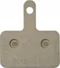 SHIMANO Polster ORGANIC/LEANIC B01S Produktbild-Vorschau 8