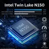 Mini PC Orbsmart AW-16L Windows 11 Pro | 8 GB RAM & 256GB Produktbild-Vorschau 4