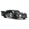 HBX 2188A Diaľkovo ovládané auto 1:18 RC Drift Car 36km/h Náhľad obrázku produktu 2