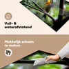 KitchenYeah© Herdabdeckplatte Nachschlagen der japanischen Produktbild-Vorschau 2