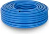 Tubo per aria compressa EBERTH Tubo per tessuti Tubo per Anteprima dell’immagine prodotto 1