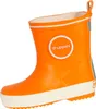 Druppies Kinderstiefel orange Gr. 39 Produktbild-Vorschau 2