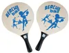 Happy People Baechball-Set, 38x24x0,8cm, sortiert Produktbild-Vorschau 2