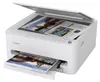 Canon PIXMA TS4150i Inkjet A4 1200 x 1200 DPI Wi-Fi Voir les images du produit 20