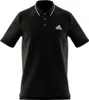 Adidas T-shirt Essentials Piqué Small Logo, GK9027, Voir les images du produit 7