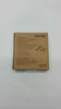 Xerox Kit rullo alimentazione carta (componente di lunga Anteprima dell’immagine prodotto 2