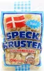 OKSnacks Speckkrusten 150g Produktbild-Vorschau 1