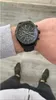 Montre BOSS pour homme - 1513474 Voir les images du produit 6