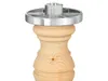 PARKSIDE® Drechselmaschine 600 mm »PDM 600 B2« Produktbild-Vorschau 4