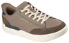 Skechers Slip-ins Verloma Radical Couleur Vert Voir les images du produit 7