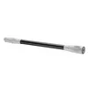 Elagueur sur perche RYOBI RPP750S 750W  20cm Voir les images du produit 12