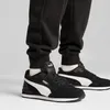 Puma ST Runner v4 SD Sneaker Schwarz Produktbild-Vorschau 24