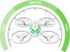 Rebel ZAB0125 Dron SPARROW, 2,4 GHz, akumulator Li-Po 600 Podgląd zdjęcia produktu 11