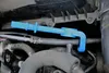 BRILLIANT TOOLS 3-tlg. 90° Schlauch-Abklemm-Zangen-Satz Produktbild-Vorschau 7