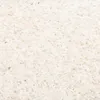 vidaXL Podložky na kroky 15 ks 56x17x3 cm Biele polkruhové Náhľad obrázku produktu 7