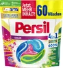 Persil Color 4in1 2x60 Waschladungen Colorwaschmittel Produktbild-Vorschau 2