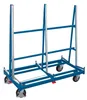 Variofit Plattenwagen zweiseitig, Abmaße:2080x880x1705 mm Produktbild-Vorschau 4