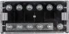 Victron Energy CIP050060000 6-way Mega fuse holder Náhled obrázku produktu 2