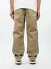 DICKIES - Pantalon Original 874  - Taille 30 Voir les images du produit 18