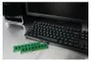 DDR5  48GB PC 5600 CL46 Kingston ValueRAM retail Voir les images du produit 7