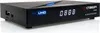 Octagon IPTV set-top box SX888 V2 4K UHD IP 5G Wi-Fi E2 Náhľad obrázku produktu 12