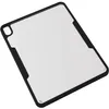 PanzerGlass ClearCase Apple iPad Air 10,9'' (2020/2022), Produktbild-Vorschau 8