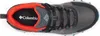 Columbia Peakfreak? II Outdry? Wasserdichte Produktbild-Vorschau 2