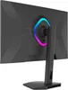 GAMEPOWER Lunis L20 24 Zoll Gaming Monitor 240Hz VA FullHD Produktbild-Vorschau 6