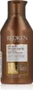 Redken All Soft Mega Curls Conditioner300ml - balsamo per Anteprima dell’immagine prodotto 6