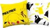 Pokemon - PIKA! PIKA! - Bettwäsche-Set mit Wendemotiv, Produktbild-Vorschau 2