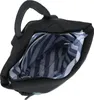 Fritzi aus Preußen Rucksack Umhängetasche Brigitte X Fritzi Produktbild-Vorschau 6