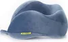 Cuscino Travel Blue Tranquility Blu Anteprima dell’immagine prodotto 8