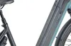 Prophete Geniesser 4.0 City E-Bike 28 Zoll - 540Wh - Produktbild-Vorschau 4
