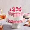 Funcakes Choco Drip Rosa/Pink 180g Produktbild-Vorschau 2