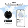 GPS Tracker Android avec Google Authorised,4pack Bluetooth Voir les images du produit 2