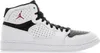 Nike Schuhe Air Jordan Access, AR3762101 Produktbild-Vorschau 16