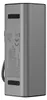 Xlayer Powerbank HyperCharge 160W 20.000 mAh USB C PD für Produktbild-Vorschau 6